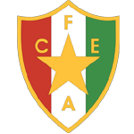 Estrela Amadora B
