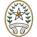 Estrela da Calheta FC