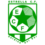 Estrella CF