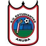 Estudiantes (Aruba)