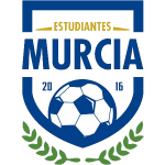 Estudiantes de Murcia