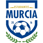 Estudiantes de Murcia CF