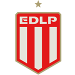 Estudiantes de la Plata