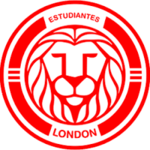 Estudiantes (London)