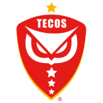 Estudiantes Tecos