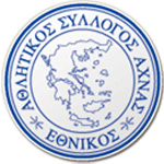 Ethnikos Achna