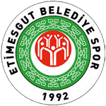 Etimesgut Belediyespor