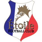 Etoile