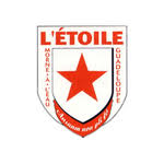 Etoile de Morne a Leau