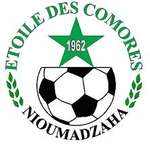 Etoile des Comores