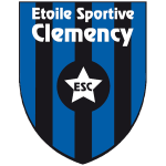 Etoile Sportive Clemency