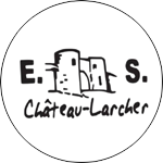 Etoile Sportive de Chateau Larcher