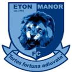 Eton Manor