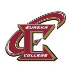 Eureka Red Devils