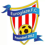 Euroglaze