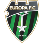 Europa FC Women