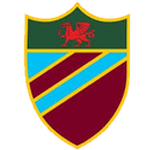Evans & Williams AFC Reserves