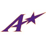 Evansville Purple Aces