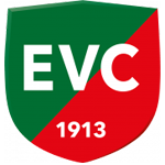 EVC Edam