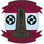 Evercreech Rovers FC