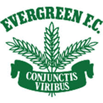 Evergreen Reserves