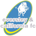 Eversley & California Ladies