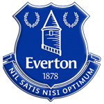 Everton U23