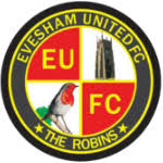 Evesham United