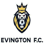 Evington FC