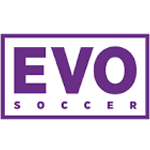 Evo Soccer FC