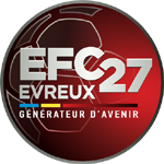 Evreux FC 27