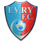 Evry FC