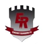 Ewenny Rangers