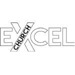 Excel Church FC
