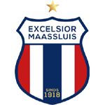 Excelsior Maassluis