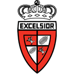 Excelsior Mouscron