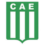 Excursionistas