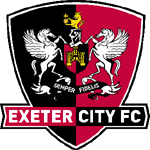 Exeter City U18