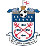 Exmouth Town