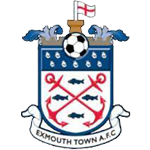 Exmouth Town Reserves