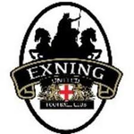 Exning United