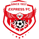 Express SC