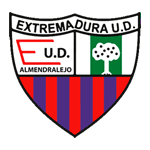 Extremadura UD II