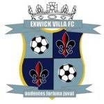 Exwick Villa Reserves