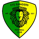 Eye Rangers FC
