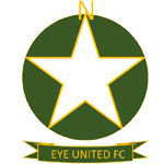 Eye United