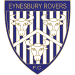 Eynesbury Rovers Reserves