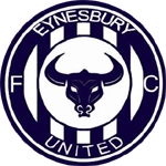 Eynesbury United