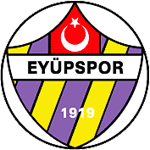 Eyupspor