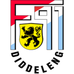 F91 Dudelange